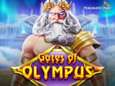 Lucky wild slot bedava kumarhane oyunları9